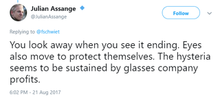 Image: Screengrab via Twitter